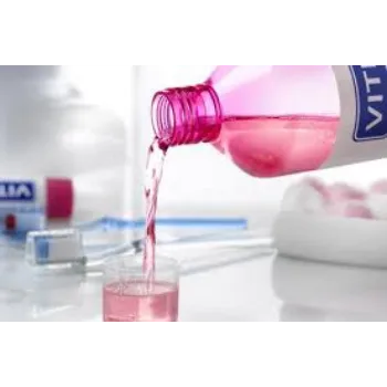  Cetylpyridinium Chloride